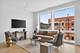1347 W Grand Unit 4N, Chicago, IL 60642