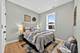 1347 W Grand Unit 4N, Chicago, IL 60642