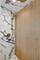 1347 W Grand Unit 4N, Chicago, IL 60642