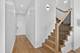 1347 W Grand Unit 4N, Chicago, IL 60642