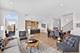 1347 W Grand Unit 4N, Chicago, IL 60642