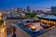 1347 W Grand Unit 4N, Chicago, IL 60642
