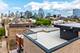 1347 W Grand Unit 4N, Chicago, IL 60642