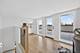 1347 W Grand Unit 4N, Chicago, IL 60642