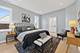 1347 W Grand Unit 4N, Chicago, IL 60642