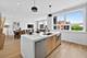 1347 W Grand Unit 4N, Chicago, IL 60642