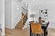 1347 W Grand Unit 4N, Chicago, IL 60642