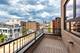 1347 W Grand Unit 4N, Chicago, IL 60642