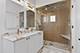 1347 W Grand Unit 4N, Chicago, IL 60642