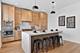 1347 W Grand Unit 4N, Chicago, IL 60642