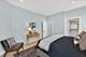 1347 W Grand Unit 4N, Chicago, IL 60642