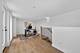 1347 W Grand Unit 4N, Chicago, IL 60642