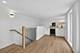 1347 W Grand Unit 4N, Chicago, IL 60642