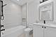 1347 W Grand Unit 4N, Chicago, IL 60642