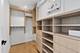 1347 W Grand Unit 4N, Chicago, IL 60642