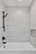 1347 W Grand Unit 4N, Chicago, IL 60642