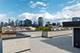1347 W Grand Unit 4N, Chicago, IL 60642