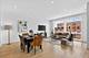 1347 W Grand Unit 4N, Chicago, IL 60642