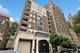 434 W Melrose Unit 301, Chicago, IL 60657