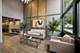 434 W Melrose Unit 301, Chicago, IL 60657