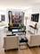 434 W Melrose Unit 301, Chicago, IL 60657
