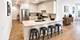 434 W Melrose Unit 301, Chicago, IL 60657