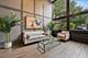 434 W Melrose Unit 301, Chicago, IL 60657