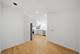 434 W Melrose Unit 301, Chicago, IL 60657