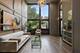 434 W Melrose Unit 301, Chicago, IL 60657