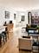 434 W Melrose Unit 301, Chicago, IL 60657