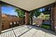 434 W Melrose Unit 301, Chicago, IL 60657