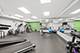 434 W Melrose Unit 301, Chicago, IL 60657