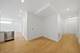 434 W Melrose Unit 301, Chicago, IL 60657
