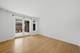 434 W Melrose Unit 301, Chicago, IL 60657