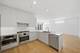 434 W Melrose Unit 301, Chicago, IL 60657