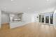 434 W Melrose Unit 301, Chicago, IL 60657