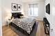 434 W Melrose Unit 301, Chicago, IL 60657