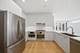 434 W Melrose Unit 301, Chicago, IL 60657