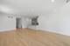 434 W Melrose Unit 301, Chicago, IL 60657