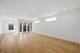 434 W Melrose Unit 301, Chicago, IL 60657