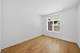 434 W Melrose Unit 301, Chicago, IL 60657