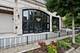 434 W Melrose Unit 301, Chicago, IL 60657