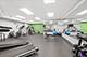 434 W Melrose Unit 502, Chicago, IL 60657