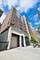 434 W Melrose Unit 502, Chicago, IL 60657
