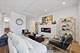 434 W Melrose Unit 502, Chicago, IL 60657