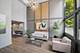 434 W Melrose Unit 502, Chicago, IL 60657