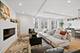 434 W Melrose Unit 502, Chicago, IL 60657