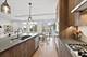 434 W Melrose Unit 502, Chicago, IL 60657
