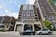 434 W Melrose Unit 502, Chicago, IL 60657