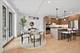 434 W Melrose Unit 502, Chicago, IL 60657